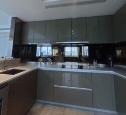 Draycott Eight (D10), Condominium #620054761